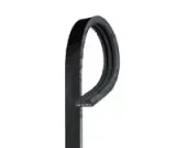 gates-3pk738-pasek-w-klinowy