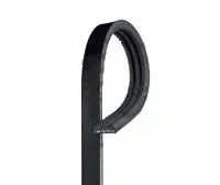 gates-3pk738-pasek-w-klinowy