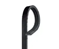 gates-3pk738-pasek-w-klinowy