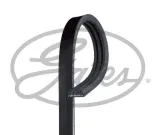 gates-3pk738-pasek-w-klinowy-stan-nowy