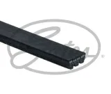 gates-3pk738-pasek-w-klinowy-producent-czesci-gates