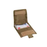 apteczka-helikon-micro-med-kit-nylon-coyote-stan-nowy-wyposazenie-bandaz