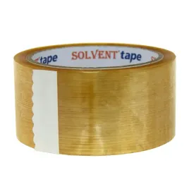 tasma-klejaca-transparentna-solvent-48-60-1-rolka-lista