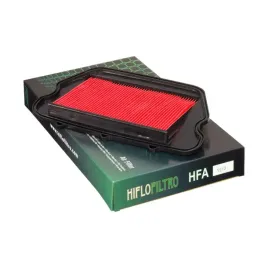 filtr-powietrza-hiflo-hfa1910-honda-cbr-1100-xx-blackbird