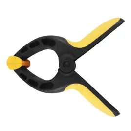 scisk-sprezynowy-160mm-wytrzymaly