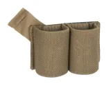 organizer-helikon-double-elastic-insert-coyote-rodzaj-ladownica-zasobnik