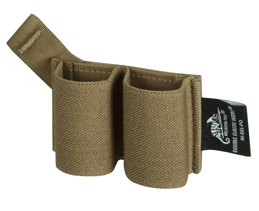 organizer-helikon-double-elastic-insert-coyote