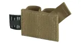 organizer-helikon-double-elastic-insert-coyote-stan-nowy-marka-helikon-tex
