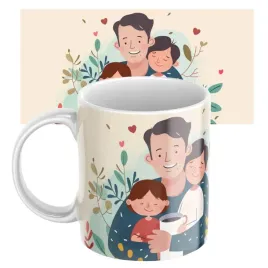 kubek-prezent-na-dzien-ojca-dla-taty-ceramiczny-kubek-z-nadrukiem-fullprint
