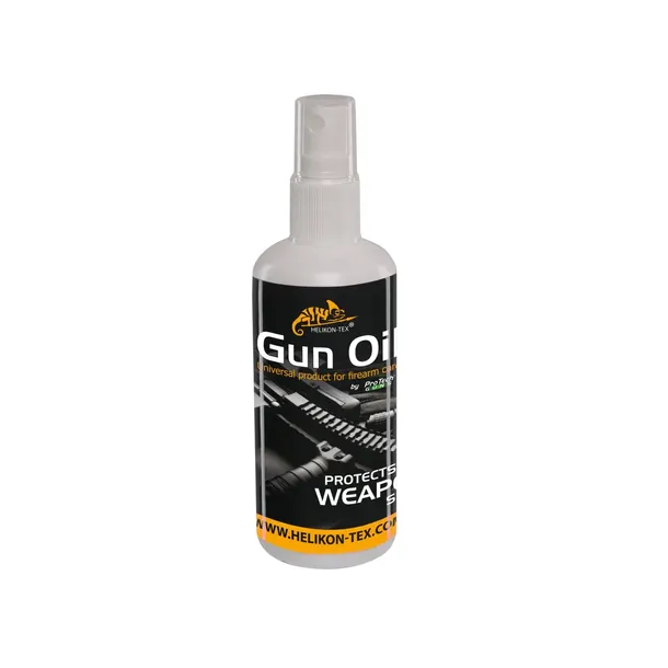 olejek-do-broni-helikon-100ml-atomizer-rodzaj-olej