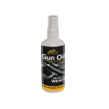 olejek-do-broni-helikon-100ml-atomizer-rodzaj-olej
