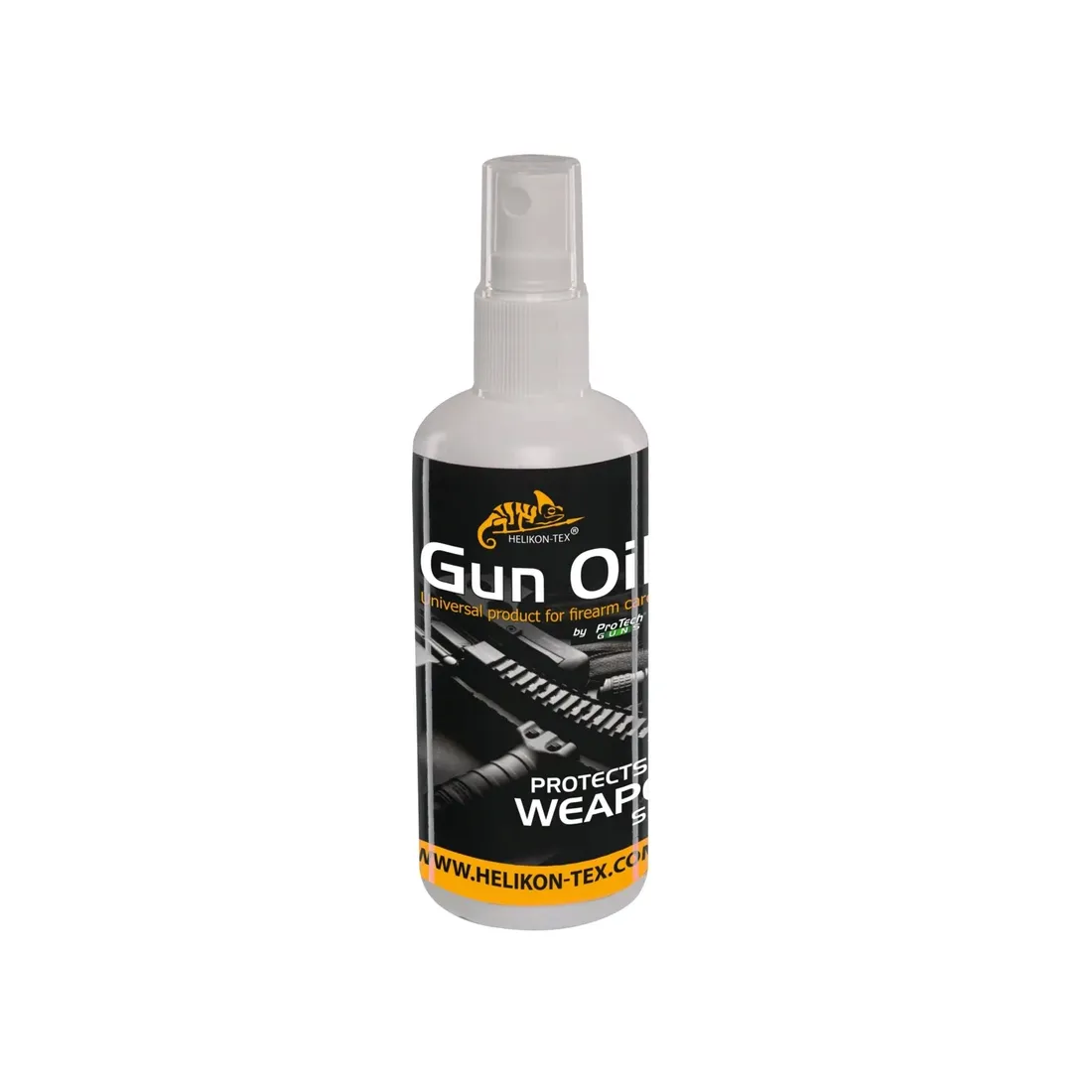 olejek-do-broni-helikon-100ml-atomizer-stan-nowy