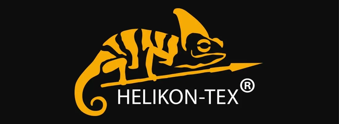 olejek-do-broni-helikon-100ml-atomizer