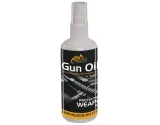 olejek-do-broni-helikon-100ml-atomizer-kod-producenta-cc-om1-ol-00