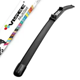 visee-multiset-wycieraczka-530-mm
