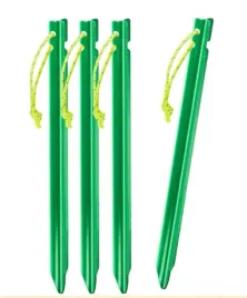 szpilki-sledzie-do-namiotu-kotew-tarpa-odporne-na-rdze-4-szt-zielone-18cm