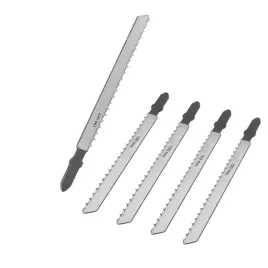 brzeszczoty-do-wyrzynarek-uchwyt-typu-t-drewno-dlugosc-pracy-75mm5szt