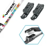 visee-adaptery-sv-t-multiset