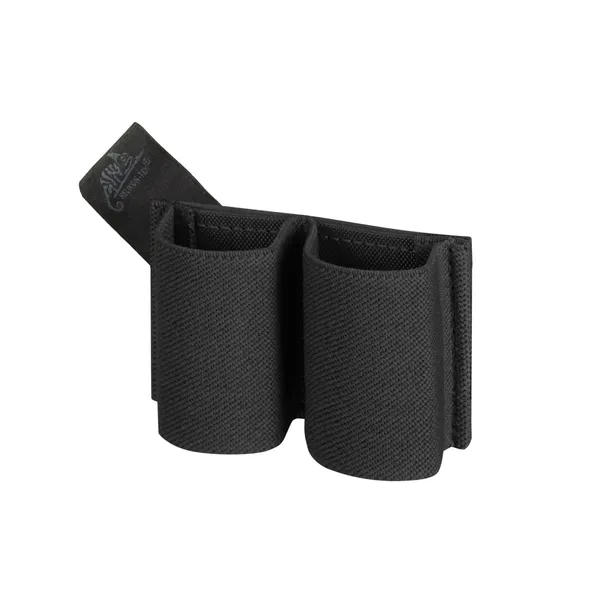 organizer-helikon-double-elastic-insert-czarny-stan-nowy-zawiera-baterie-nie