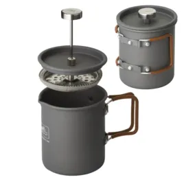 kawiarka-zaparzacz-tlokowy-helikon-do-herbaty-kawy-i-ziol-french-press-06l