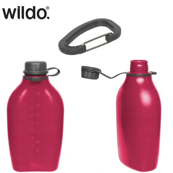 butelka-wildo-explorer-bottle-1-litr-raspberry-pojemnosc-1-l
