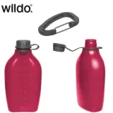 butelka-wildo-explorer-bottle-1-litr-raspberry-pojemnosc-1-l