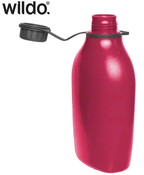 butelka-wildo-explorer-bottle-1-litr-raspberry-stan-opakowania-oryginalne