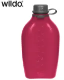 butelka-wildo-explorer-bottle-1-litr-raspberry-kod-producenta-hy-ebg-tp-91