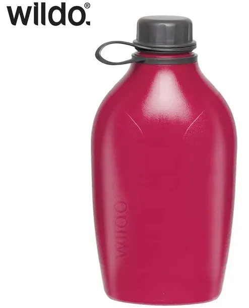 butelka-wildo-explorer-bottle-1-litr-raspberry-kolor-czerwony