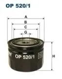 filtron-op-520-1