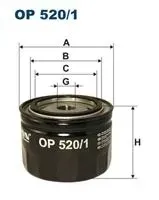 filtron-op-520-1