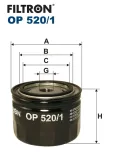 filtron-op-520-1-typ-samochodu-samochody-osobowe
