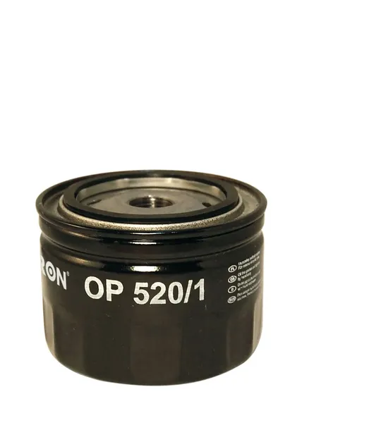 filtron-op-520-1-numer-katalogowy-oryginalu-case-ih-3-136-569