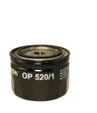 filtron-op-520-1-numer-katalogowy-oryginalu-case-ih-3-136-569