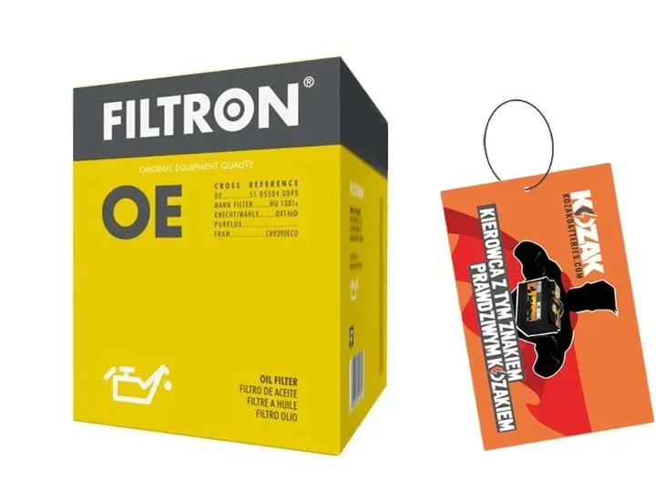 filtron-op-520-1-numer-katalogowy-czesci-5904608015204