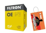 filtron-op-520-1-numer-katalogowy-czesci-5904608015204