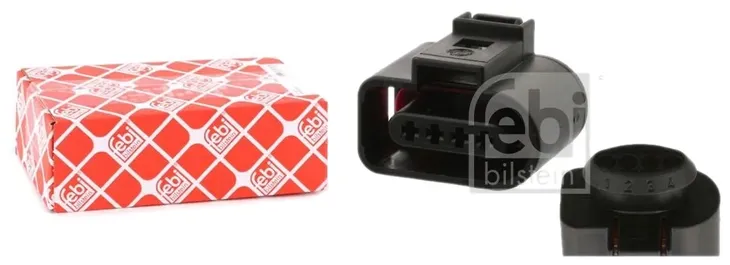 febi-37916-wtyczka-producent-czesci-febi-bilstein