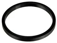 febi-18778-uszczelka-chlodnicy-oleju