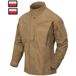 bluza-helikon-mbdu-nyco-ripstop-coyote-xl