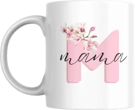 kubek-dla-mamy-na-dzien-matki-prezent-kubek-z-nadrukiem-mama-lista