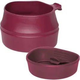 maly-skladany-kubek-turystyczny-wildo-small-obozowy-250ml-raspberry