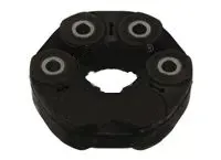 febi-02562-przegub-elastyczny-walu