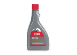 cx-80-olej-mineralny-do-sprezarek-powietrza-dacnicx-06l