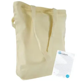 torba-bawelniana-38x10x42-z-dnem-ecru-gruba-220g-m2-uchwyt-dlugi-na-ramie