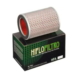 filtr-powietrza-hiflo-hfa1916-honda-cb-900-f-hornet