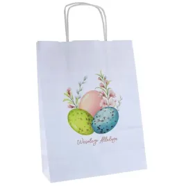 torba-papierowa-24x10x32-z-nadrukiem-wielkanoc-pisanki-x1-pisanki-a4-eko