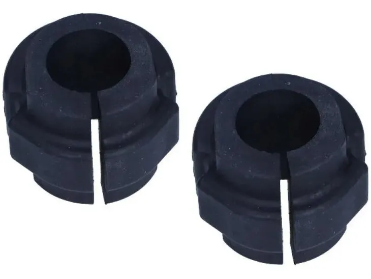 fag-819005010-tuleja-stabilzatora-typ-samochodu-samochody-osobowe