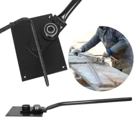 gietarka-do-pretow-zbrojenia-do-drutu-fi-12-lozyskowana-z-lozyskiem