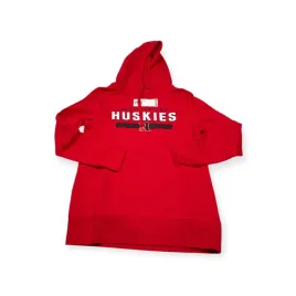 bluza-damska-z-kapturem-northeastern-huskies-ncaa-fanatics-m