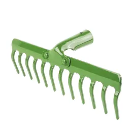 grabie-metalowe-do-ogrodu-bez-oprawy-12-zebne